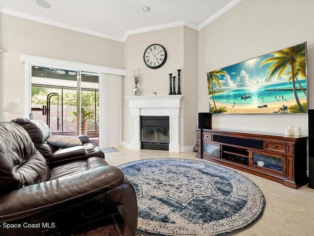 5808 Oak Lake Trail Trail, Oviedo, FL 32765