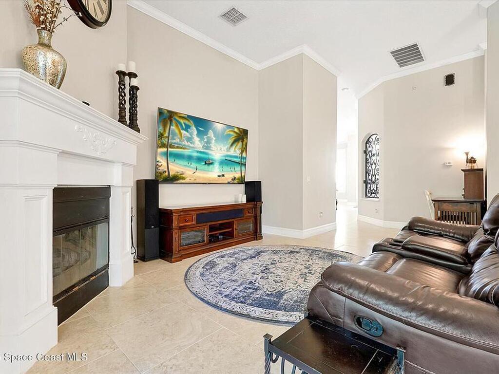 5808 Oak Lake Trail Trail, Oviedo, FL 32765
