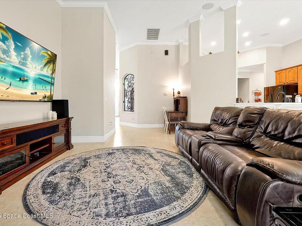 5808 Oak Lake Trail Trail, Oviedo, FL 32765