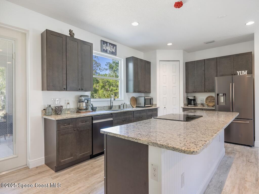 2050 Valkaria Road, Malabar, FL 32950