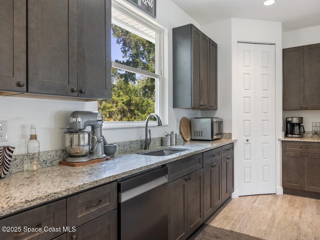 2050 Valkaria Road, Malabar, FL 32950