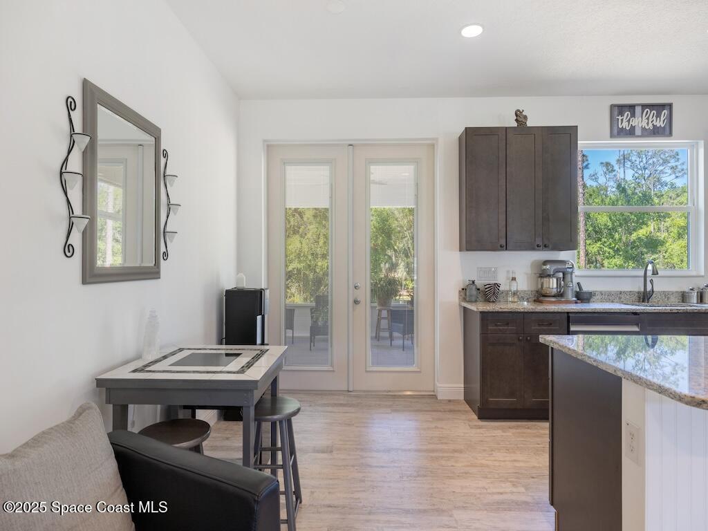 2050 Valkaria Road, Malabar, FL 32950