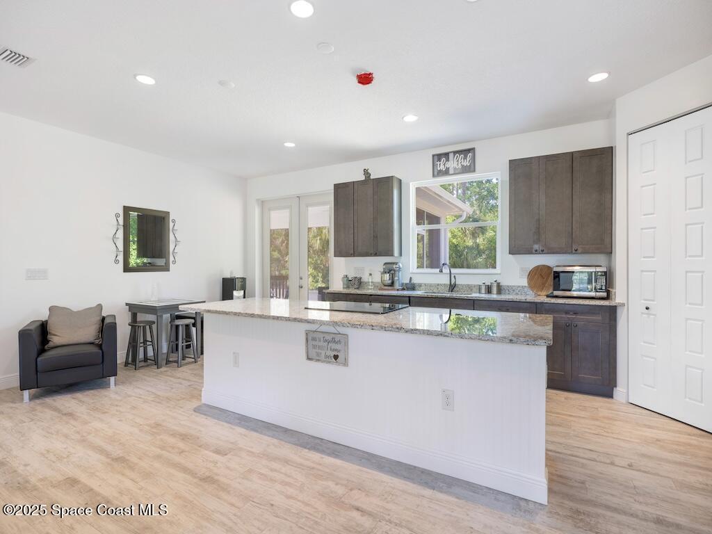 2050 Valkaria Road, Malabar, FL 32950