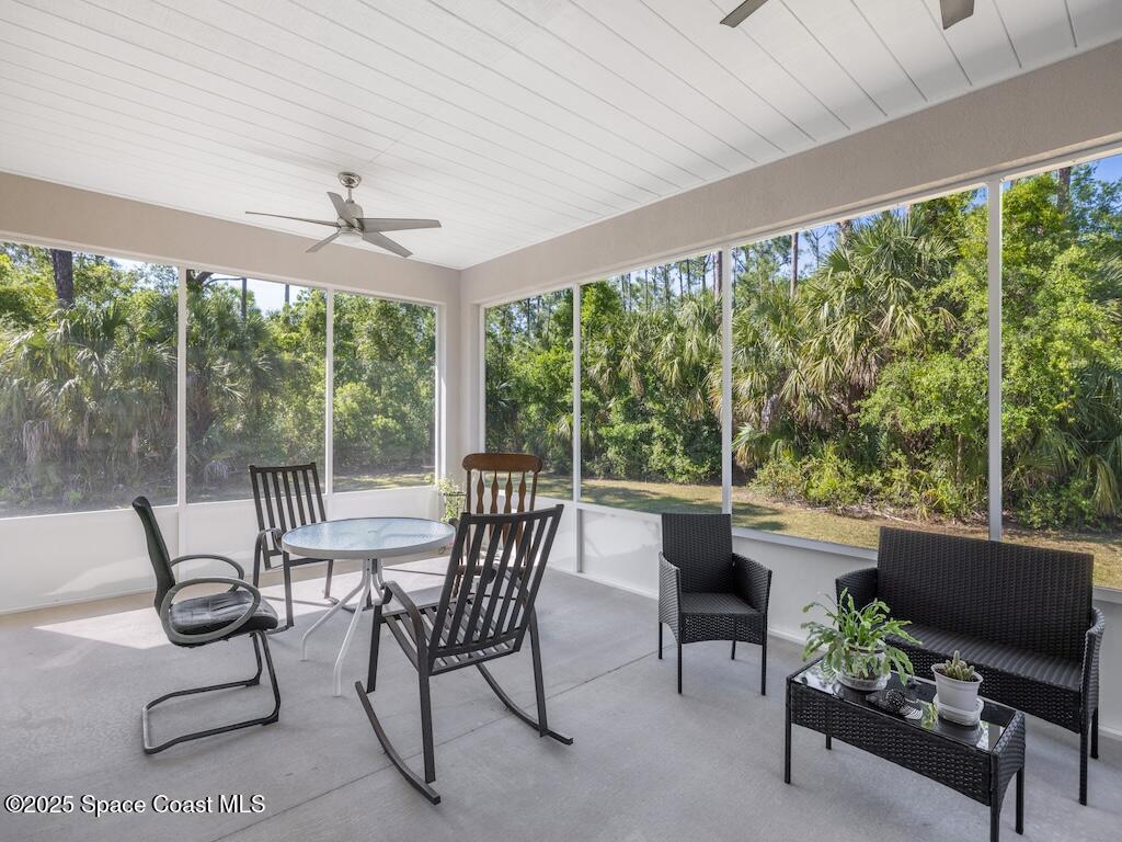 2050 Valkaria Road, Malabar, FL 32950