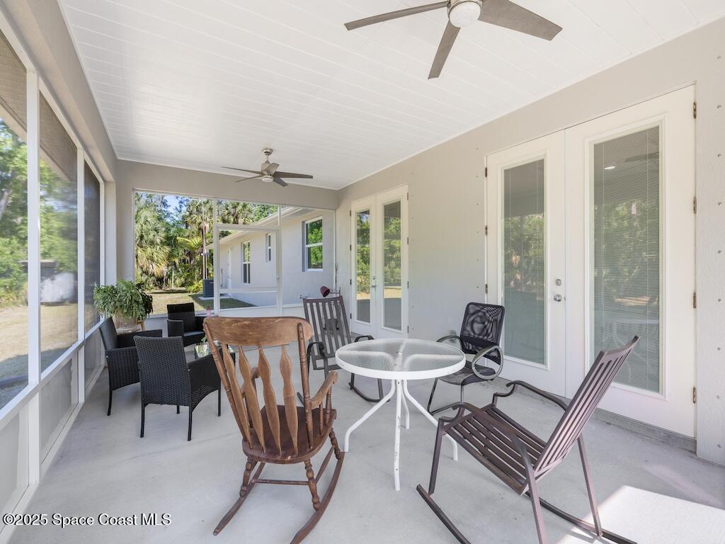 2050 Valkaria Road, Malabar, FL 32950