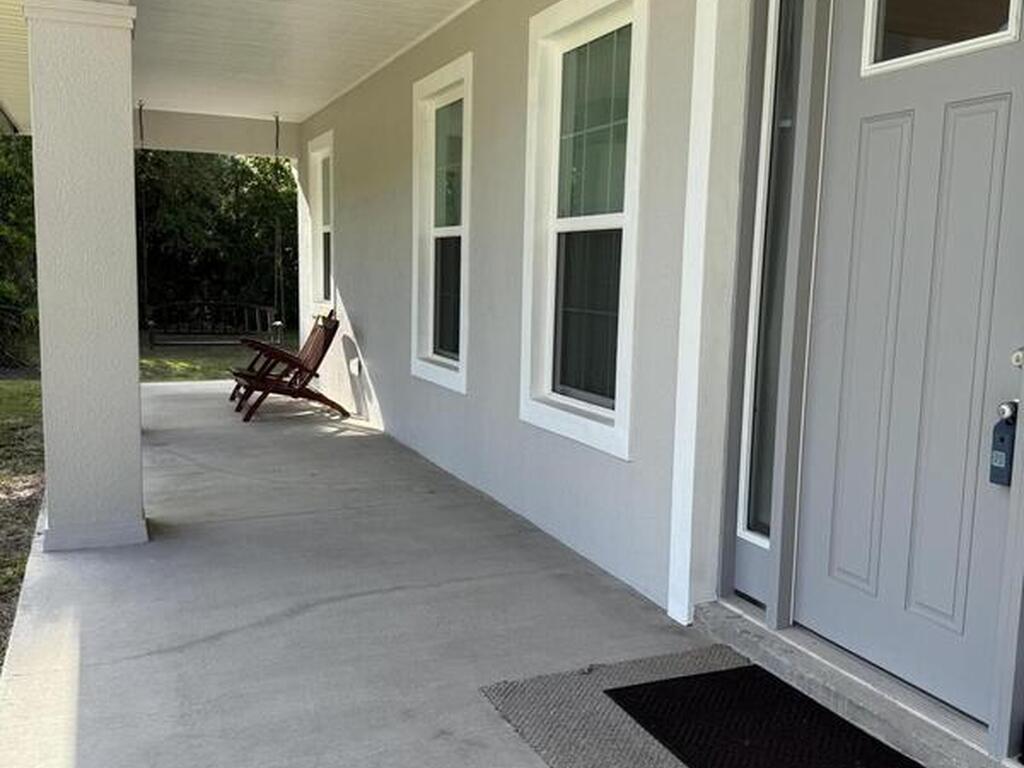 2050 Valkaria Road, Malabar, FL 32950