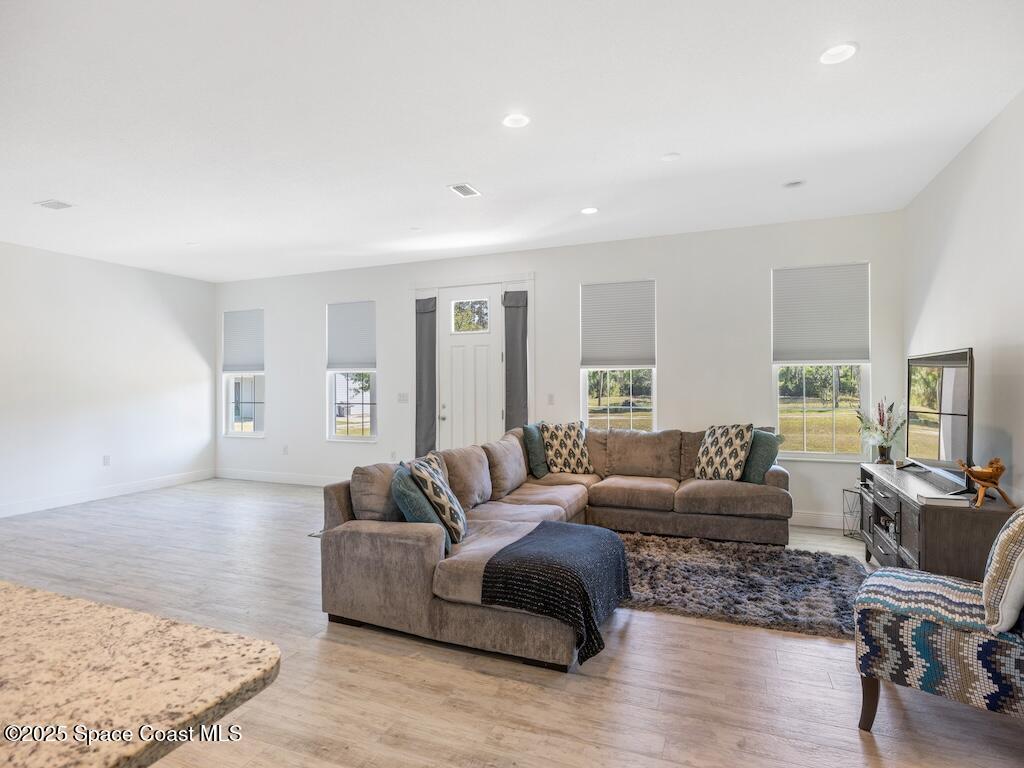 2050 Valkaria Road, Malabar, FL 32950