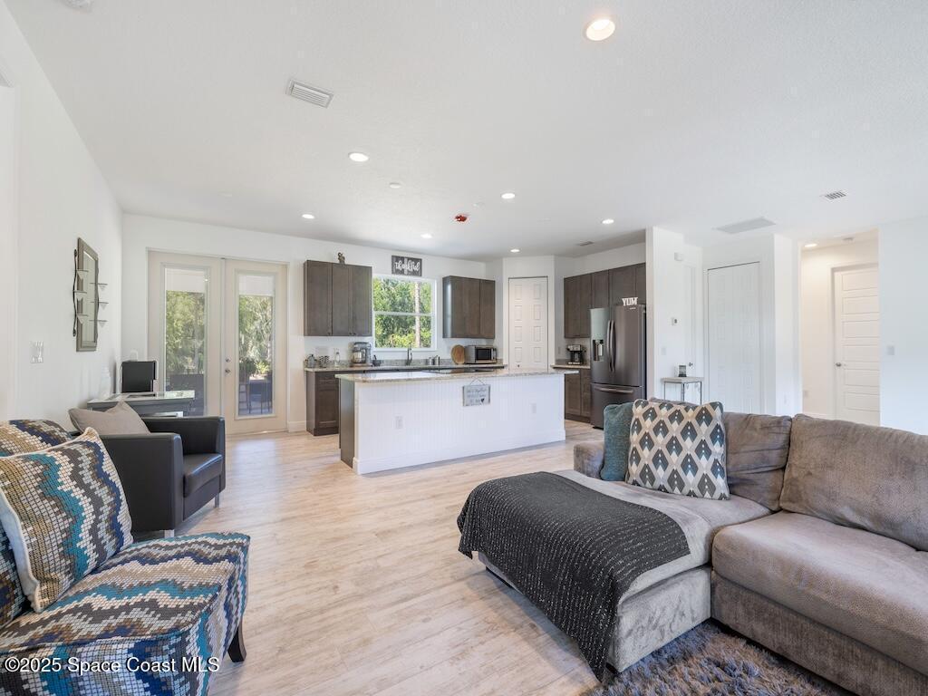 2050 Valkaria Road, Malabar, FL 32950