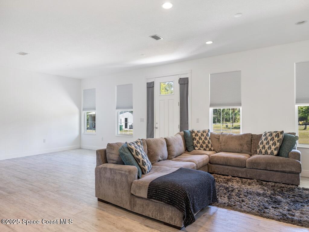 2050 Valkaria Road, Malabar, FL 32950