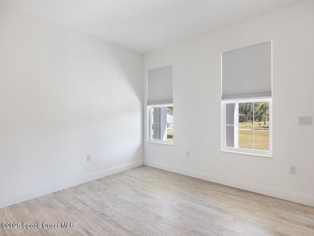 2050 Valkaria Road, Malabar, FL 32950