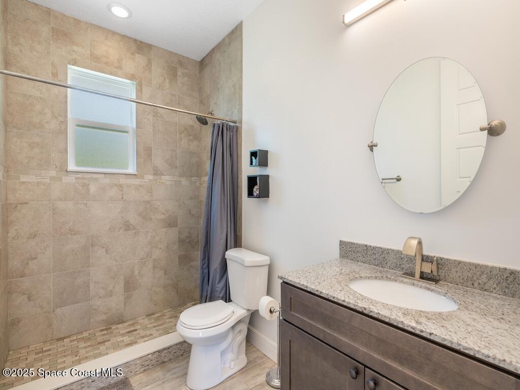 2050 Valkaria Road, Malabar, FL 32950