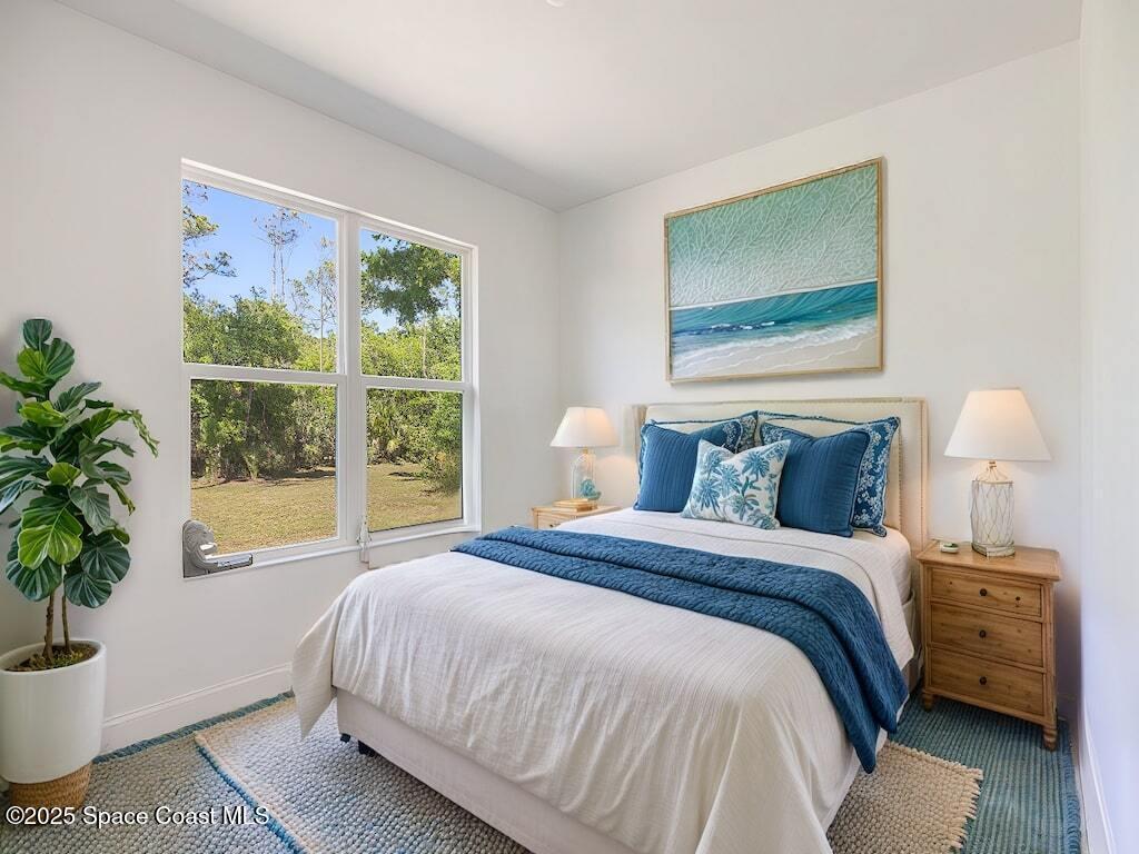 2050 Valkaria Road, Malabar, FL 32950