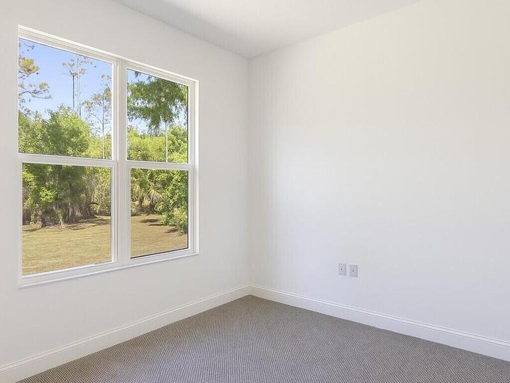 2050 Valkaria Road, Malabar, FL 32950