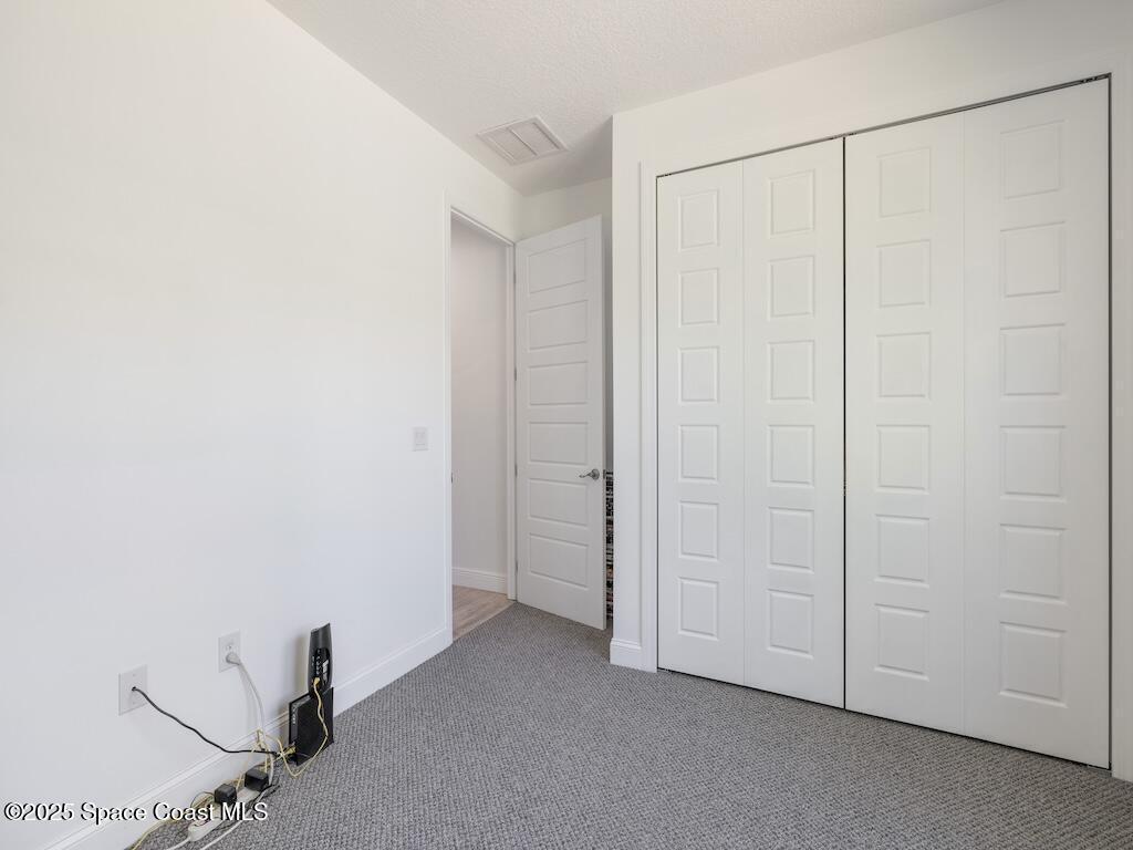 2050 Valkaria Road, Malabar, FL 32950