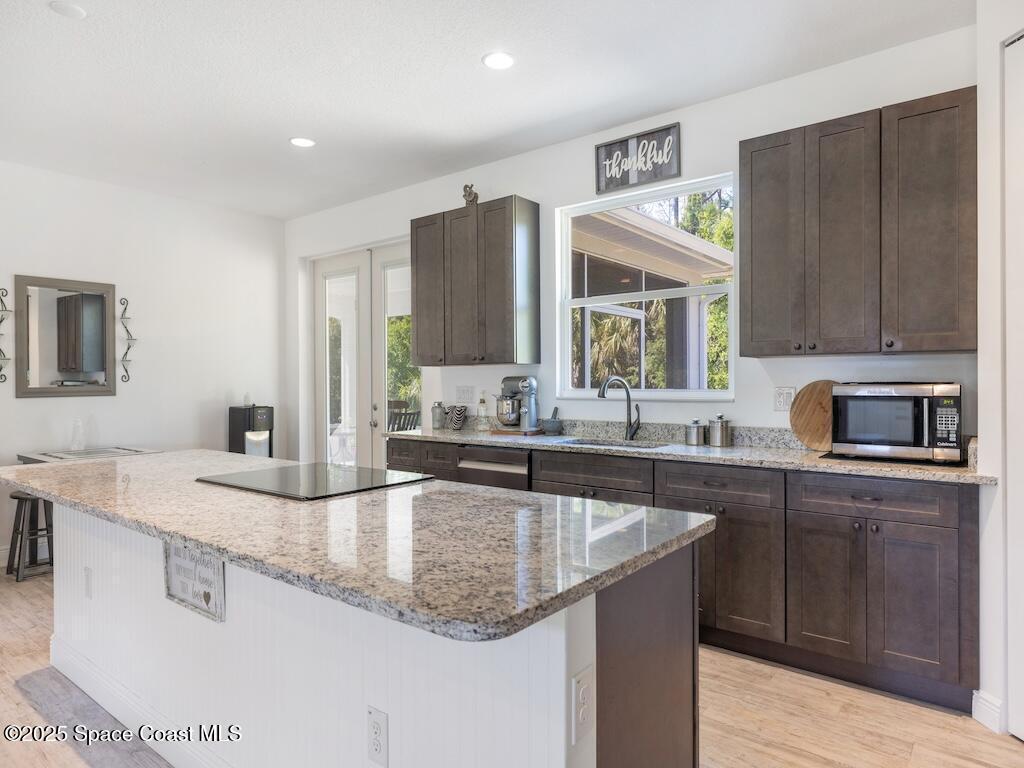2050 Valkaria Road, Malabar, FL 32950
