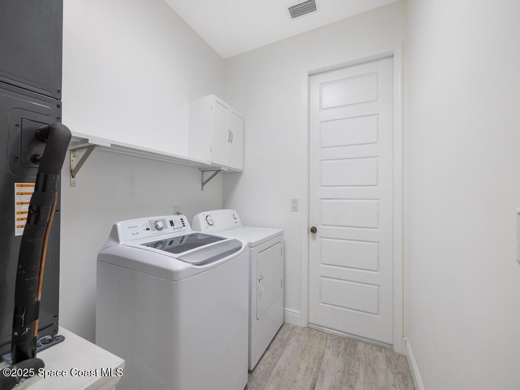 2050 Valkaria Road, Malabar, FL 32950