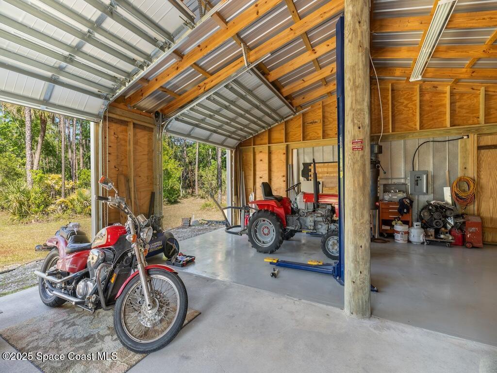 2050 Valkaria Road, Malabar, FL 32950