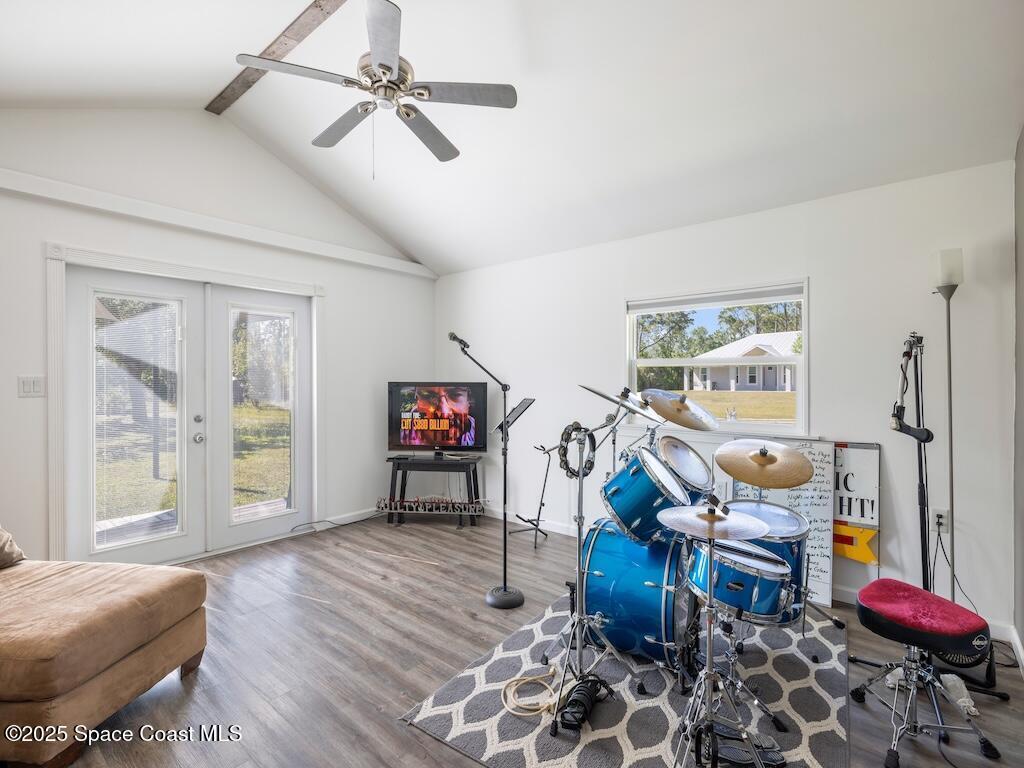 2050 Valkaria Road, Malabar, FL 32950