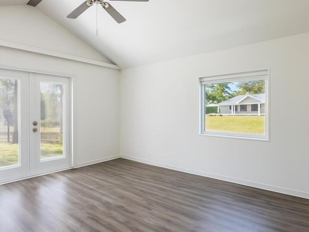 2050 Valkaria Road, Malabar, FL 32950