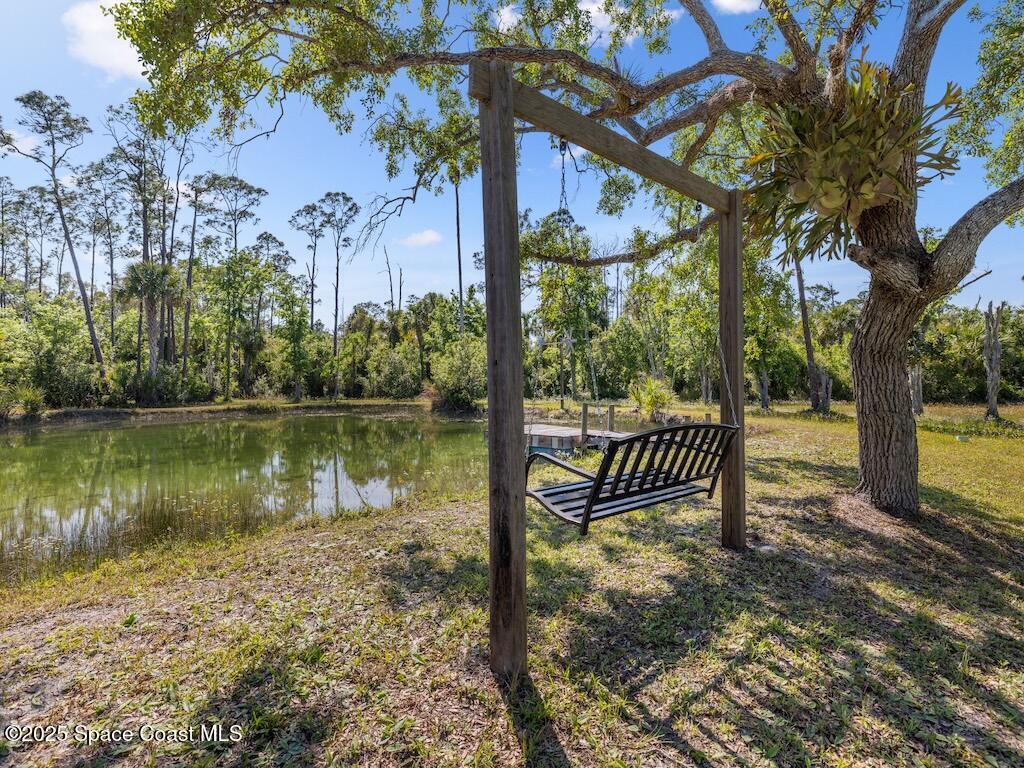 2050 Valkaria Road, Malabar, FL 32950
