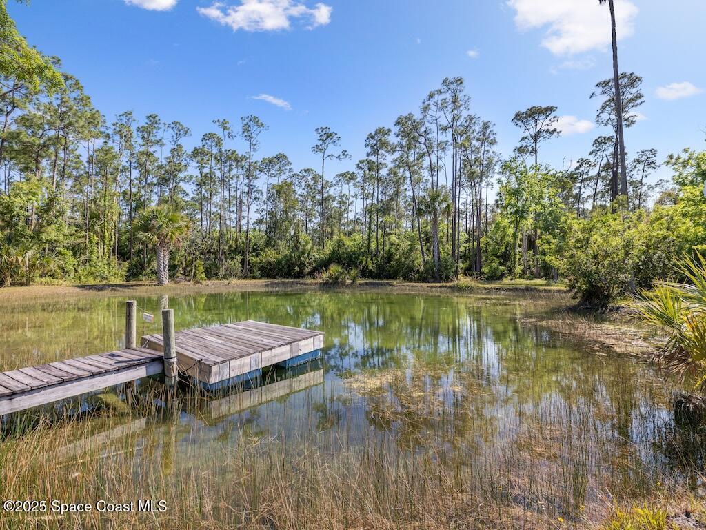 2050 Valkaria Road, Malabar, FL 32950