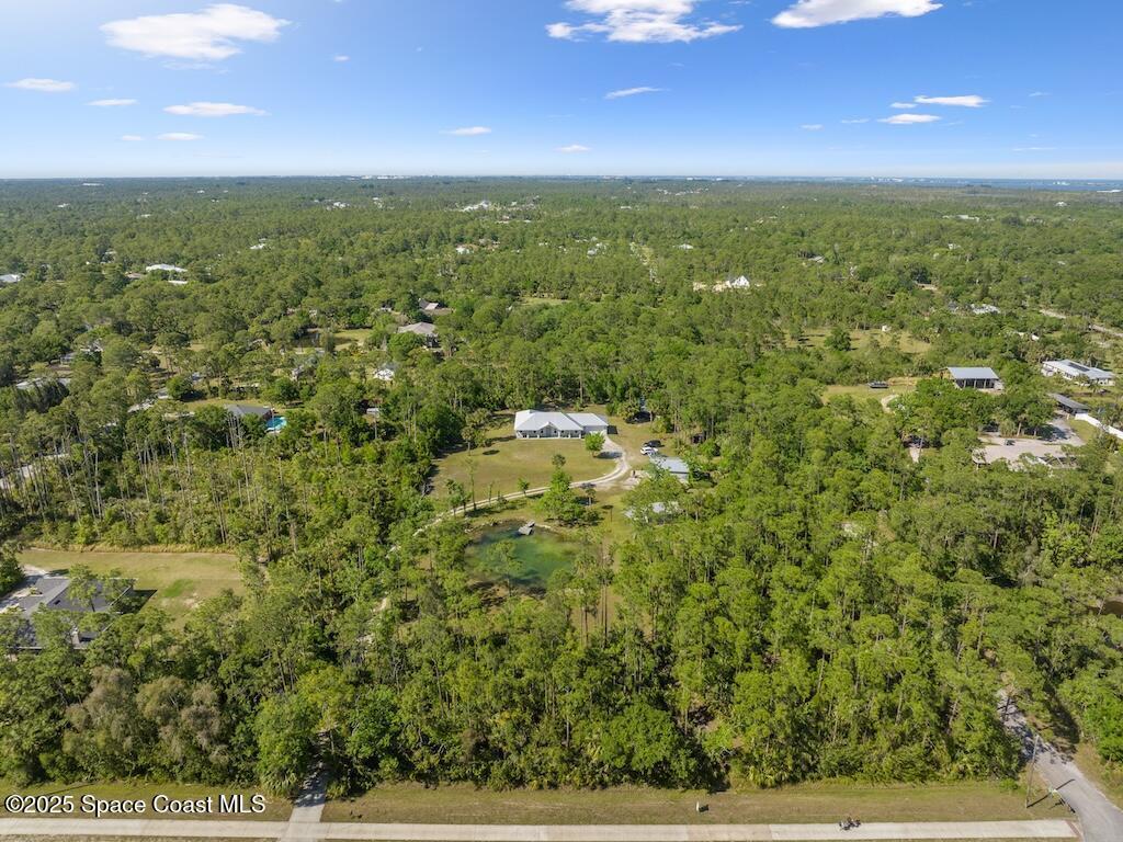 2050 Valkaria Road, Malabar, FL 32950