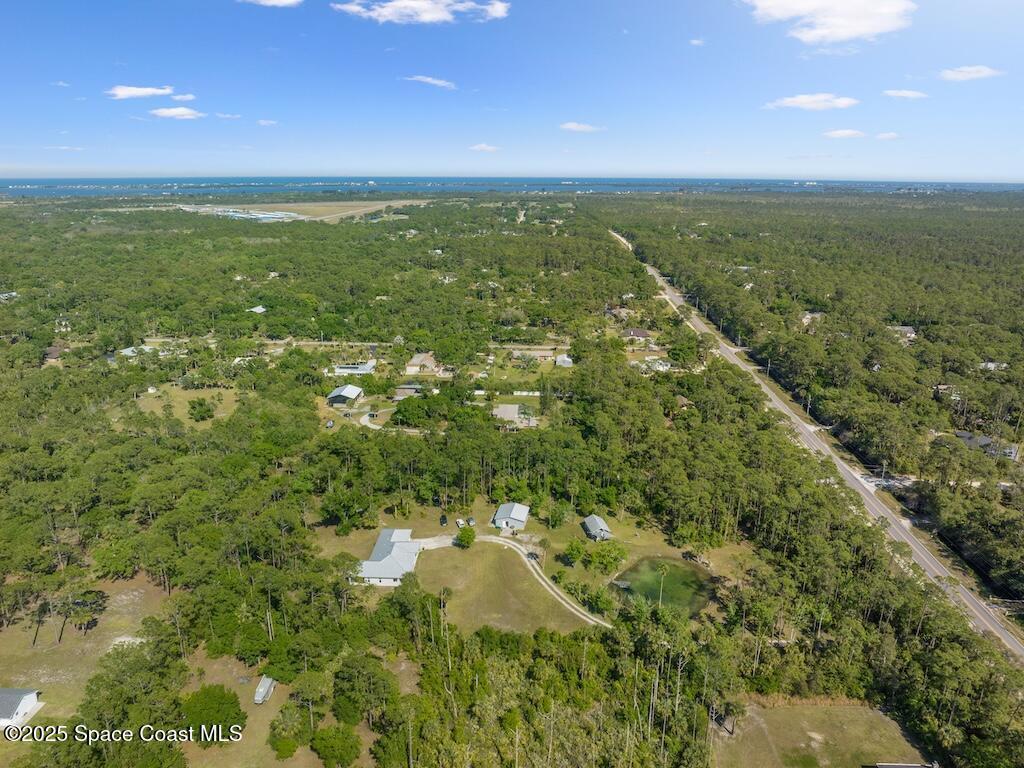 2050 Valkaria Road, Malabar, FL 32950