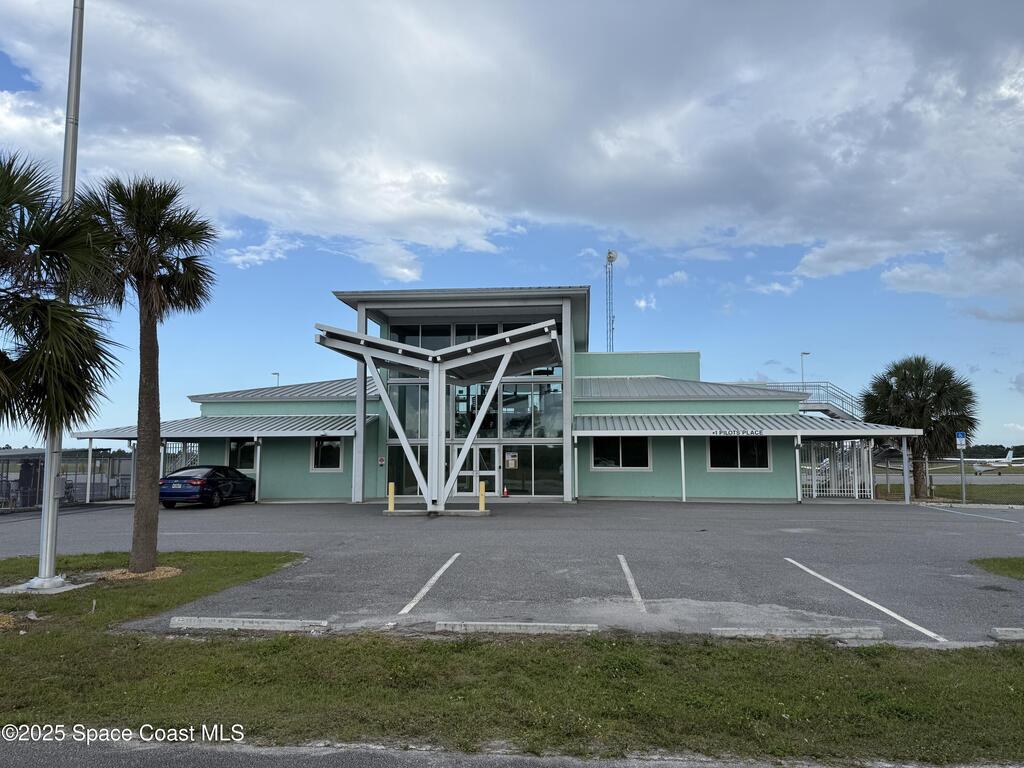 2050 Valkaria Road, Malabar, FL 32950