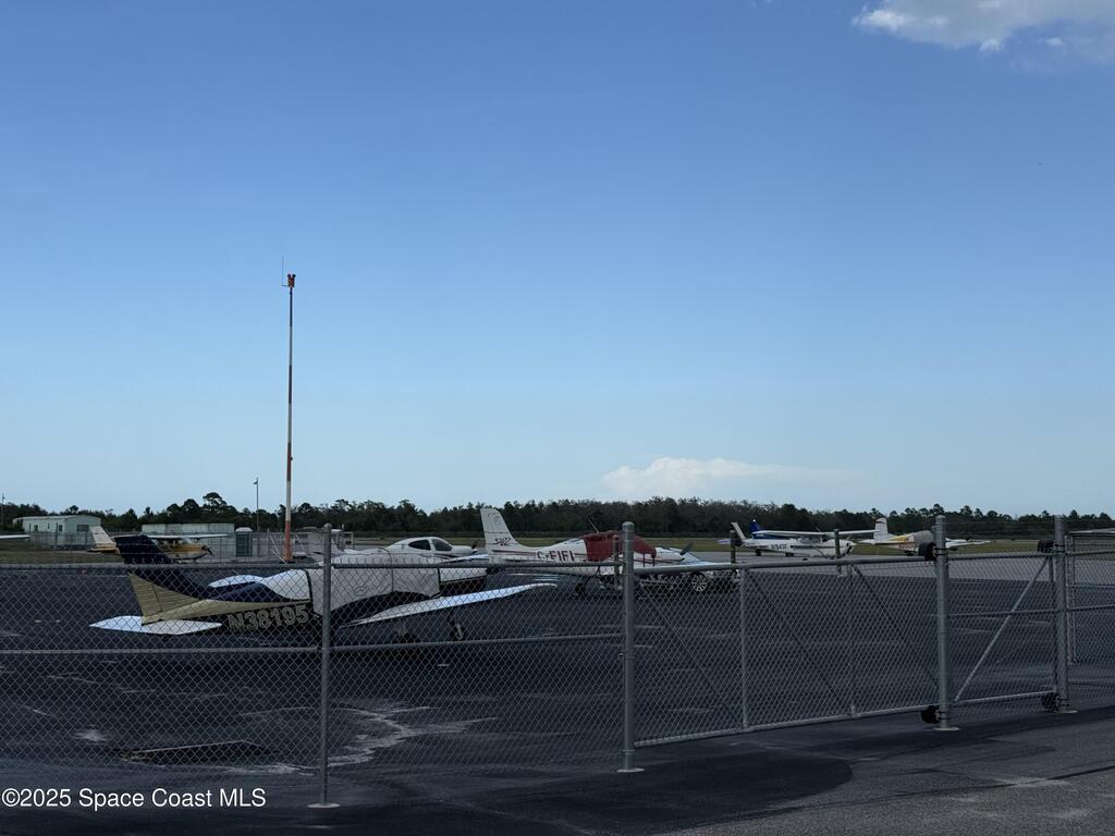 2050 Valkaria Road, Malabar, FL 32950