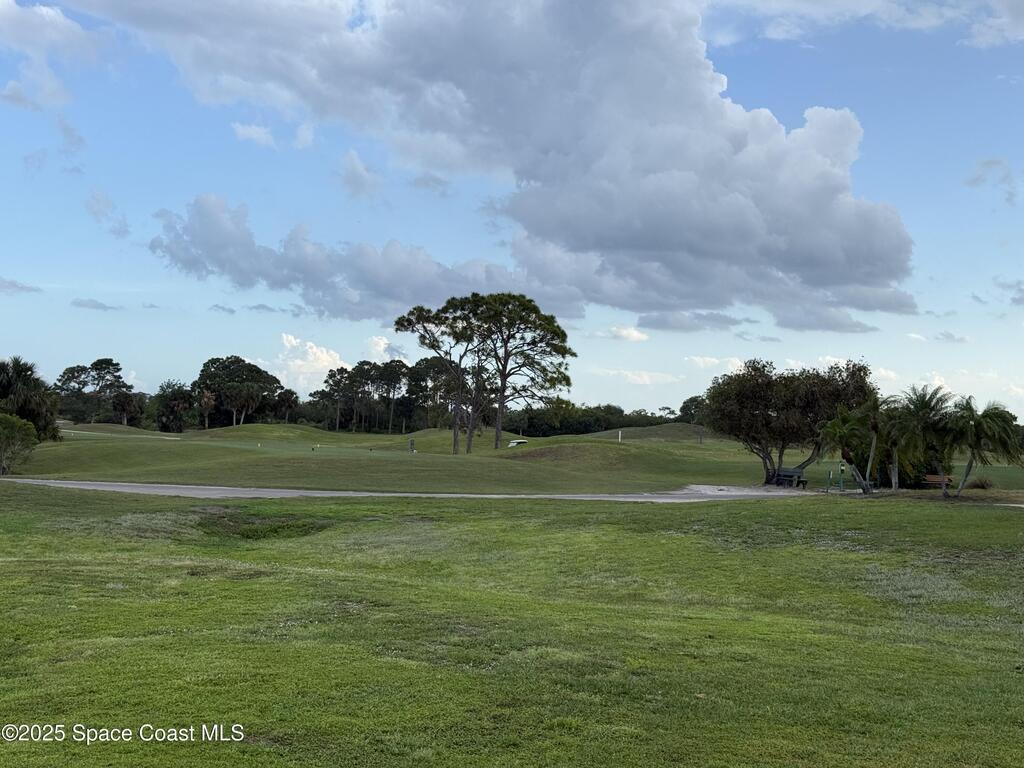 2050 Valkaria Road, Malabar, FL 32950