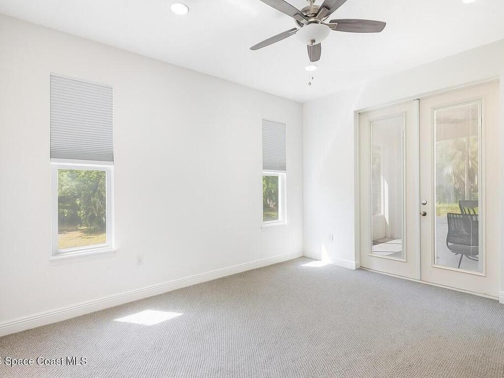 2050 Valkaria Road, Malabar, FL 32950