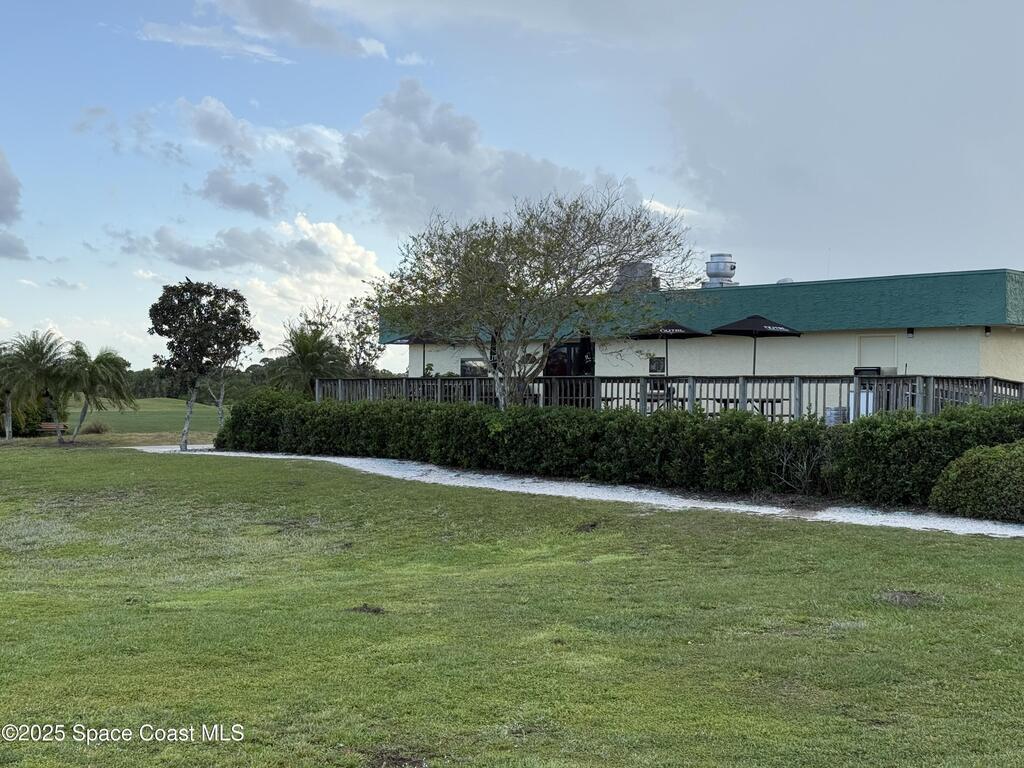 2050 Valkaria Road, Malabar, FL 32950