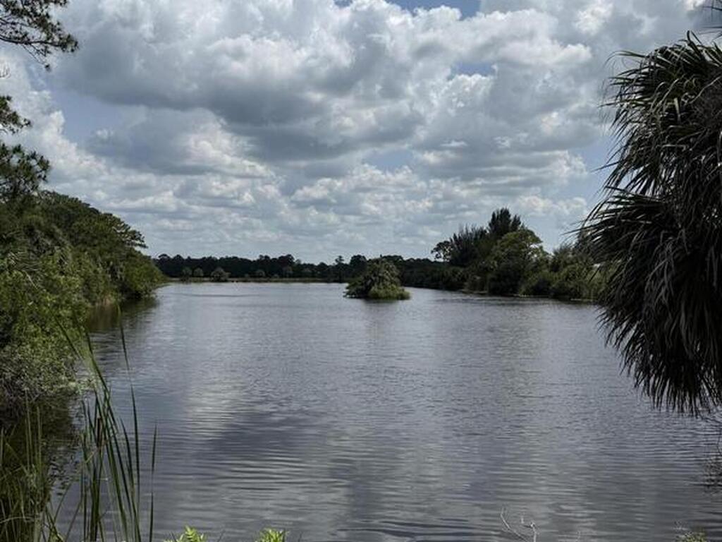 2050 Valkaria Road, Malabar, FL 32950
