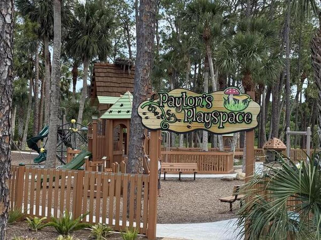 2050 Valkaria Road, Malabar, FL 32950