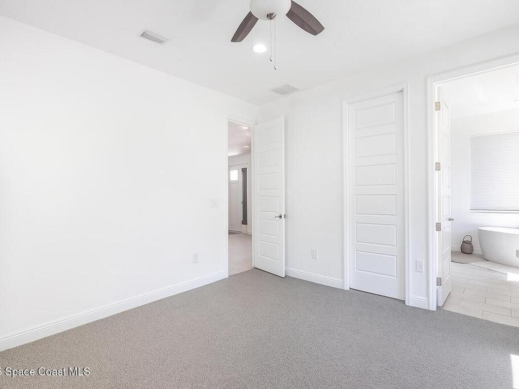 2050 Valkaria Road, Malabar, FL 32950