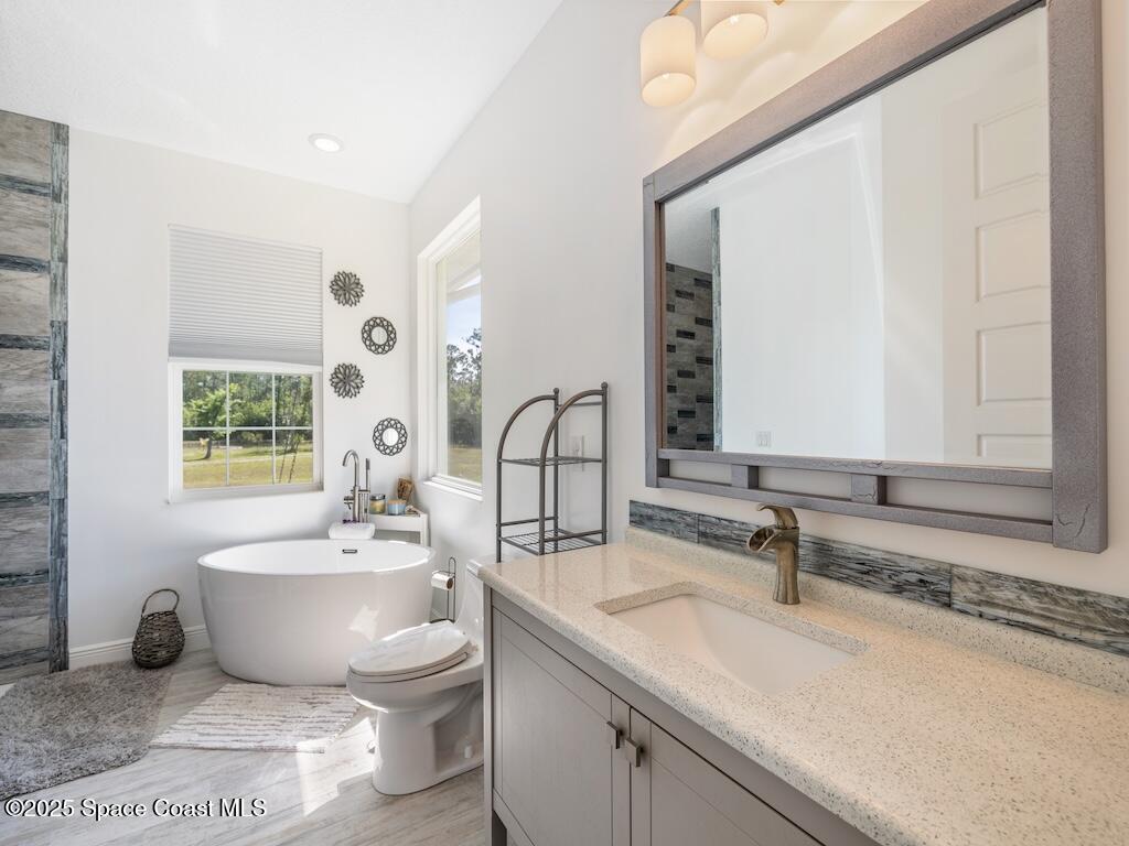 2050 Valkaria Road, Malabar, FL 32950