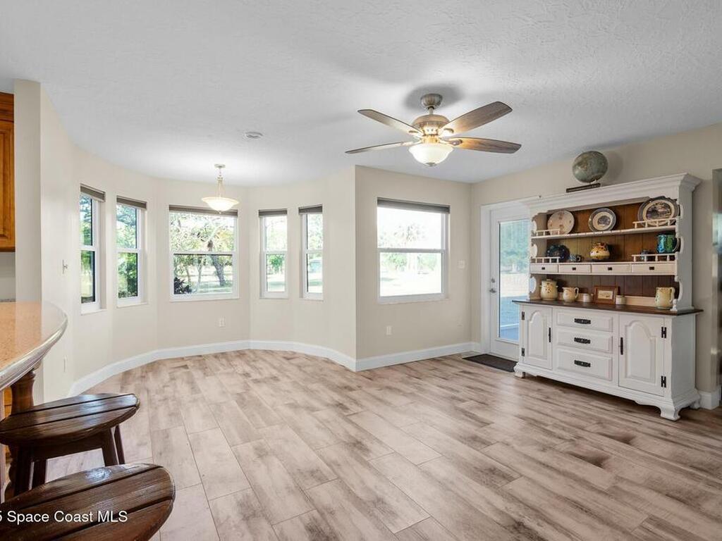 1465 Bishop Road, Merritt Island, FL 32953
