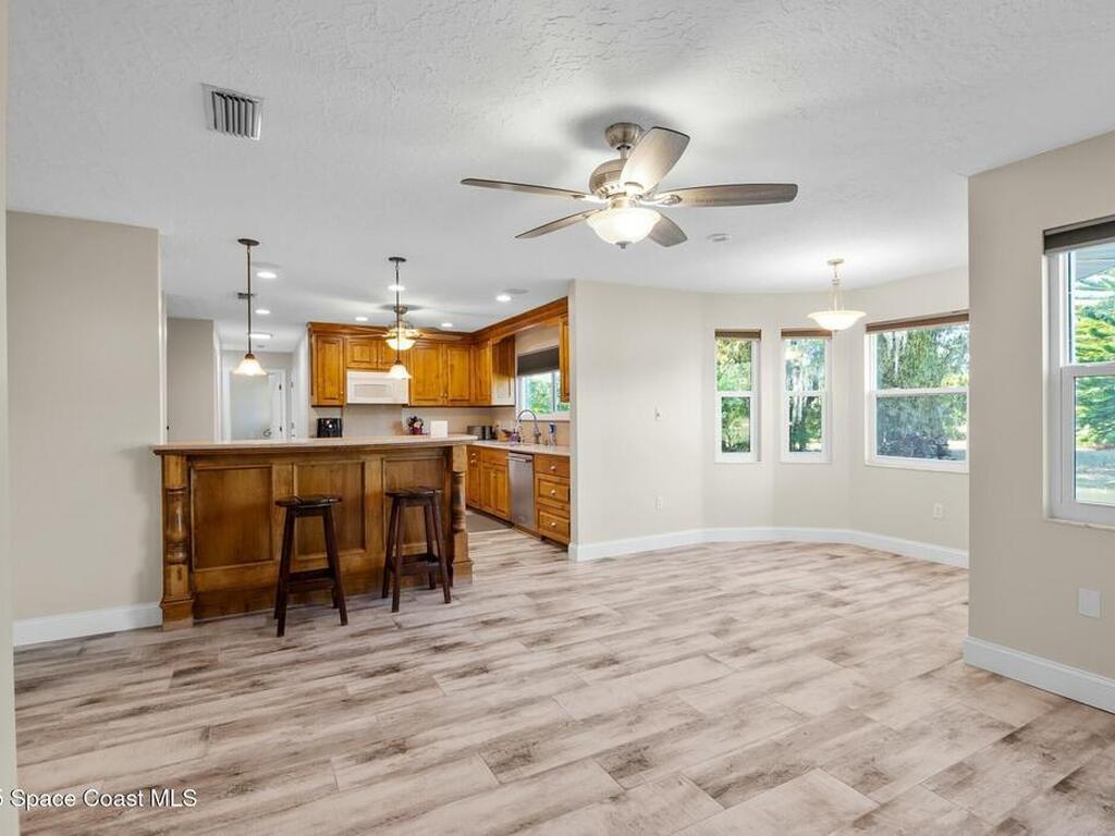 1465 Bishop Road, Merritt Island, FL 32953
