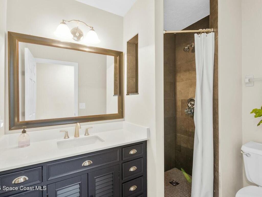 1465 Bishop Road, Merritt Island, FL 32953