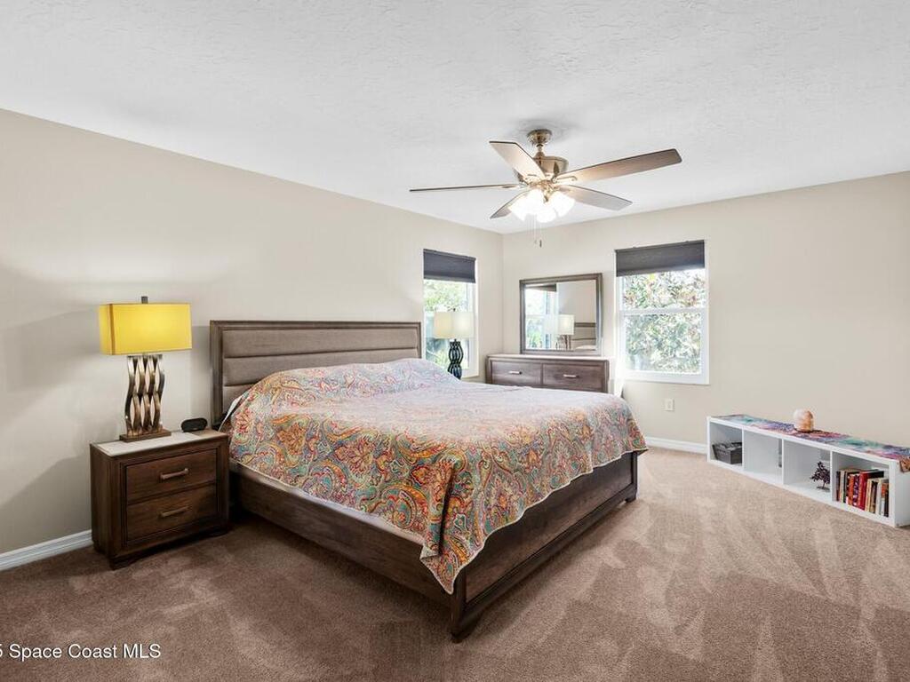 1465 Bishop Road, Merritt Island, FL 32953