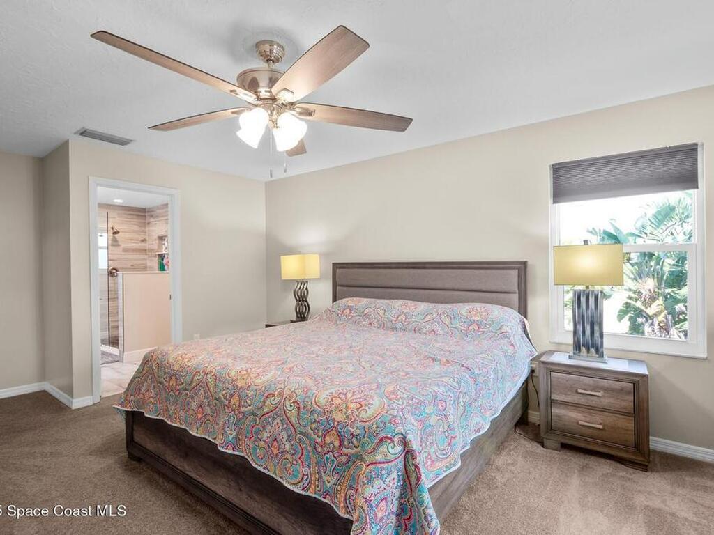 1465 Bishop Road, Merritt Island, FL 32953