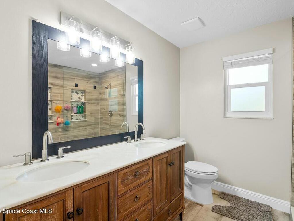 1465 Bishop Road, Merritt Island, FL 32953