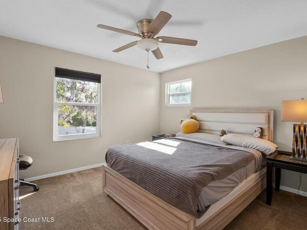 1465 Bishop Road, Merritt Island, FL 32953
