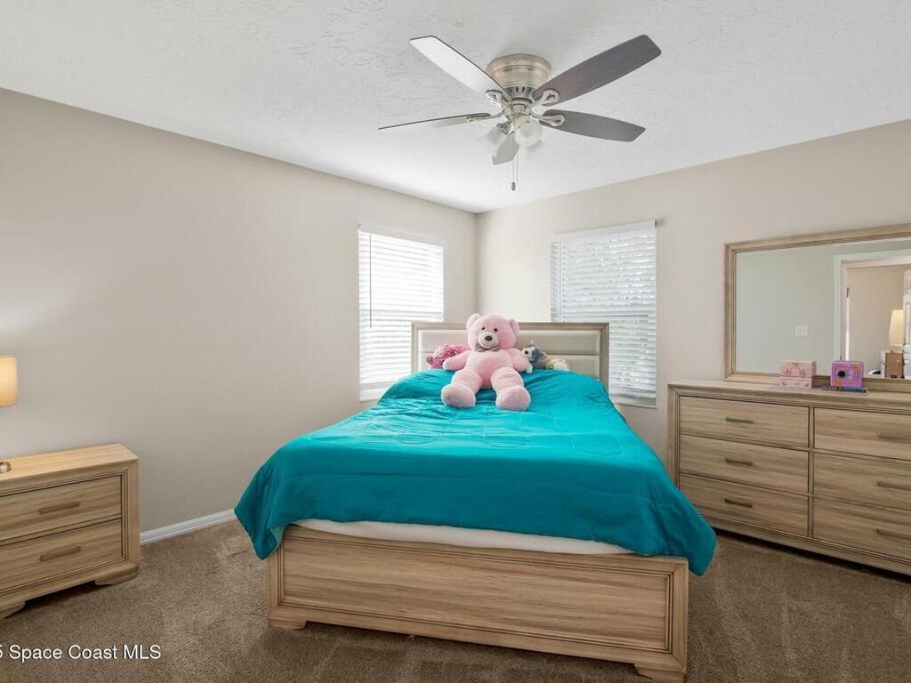 1465 Bishop Road, Merritt Island, FL 32953