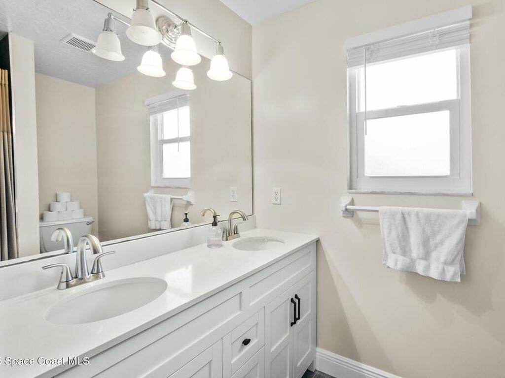 1465 Bishop Road, Merritt Island, FL 32953