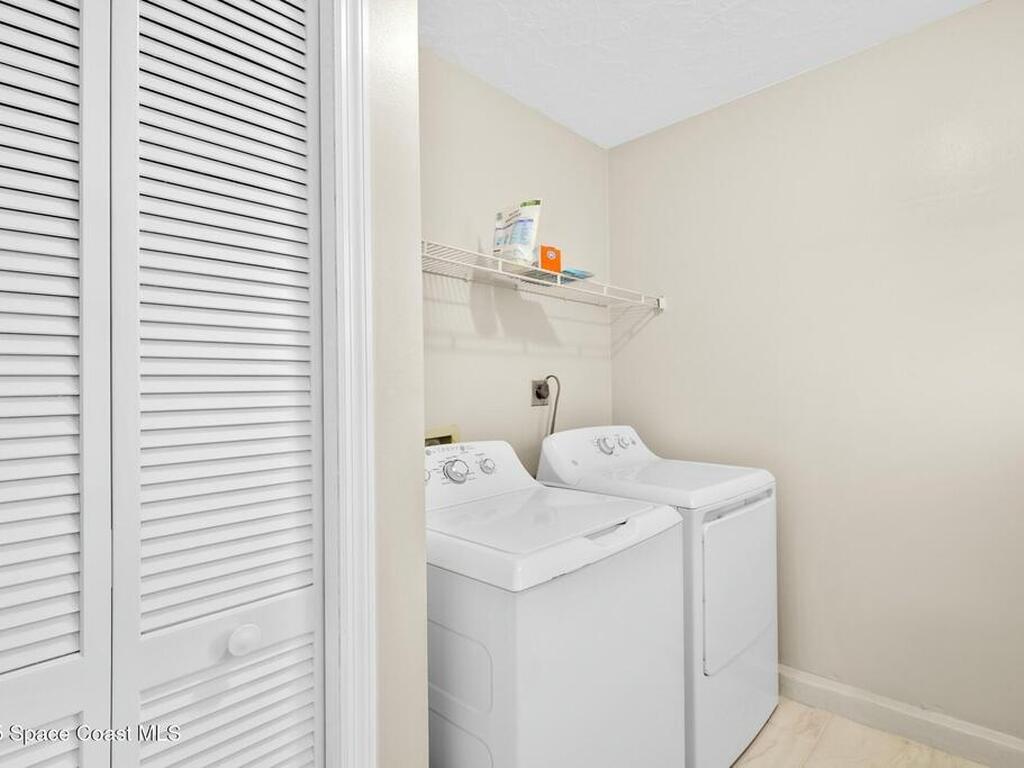 1465 Bishop Road, Merritt Island, FL 32953