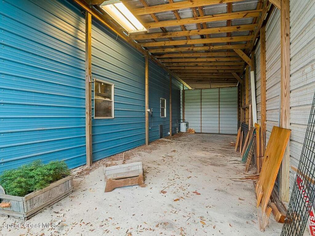 1465 Bishop Road, Merritt Island, FL 32953