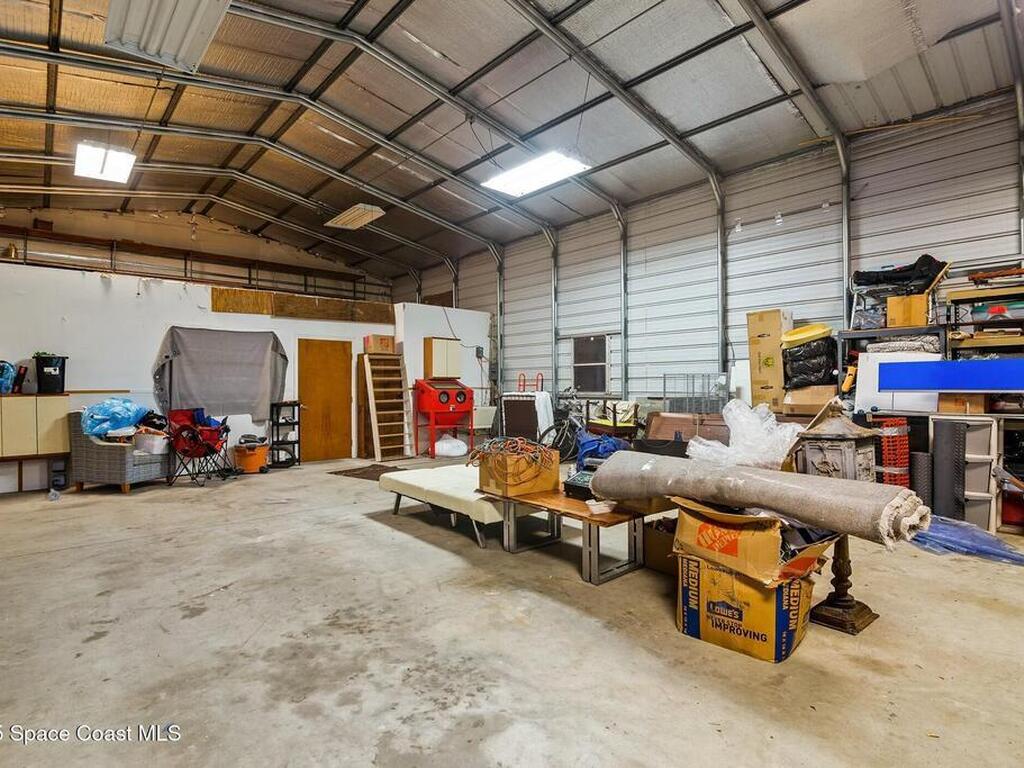 1465 Bishop Road, Merritt Island, FL 32953