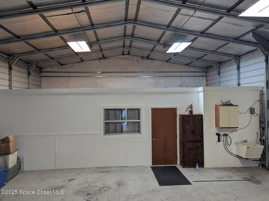 1465 Bishop Road, Merritt Island, FL 32953