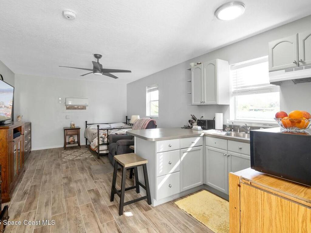 1465 Bishop Road, Merritt Island, FL 32953